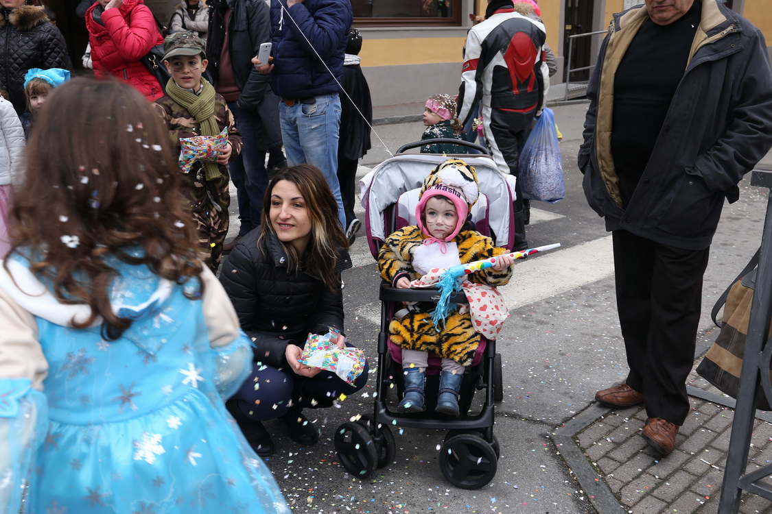 Carnevale 2016_078.JPG